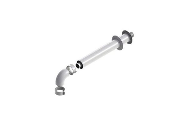 Дымоход Vaillant 0020199370 Дымоход Vaillant 0020199370